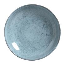 Prato Fundo Bio Breeze 22,5Cm - Porto Brasil Prato Fundo Bio Breeze 22,5Cm - Porto Brasil