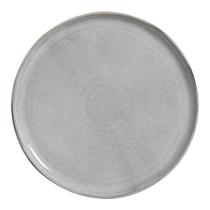 Prato Fundo Bio Dust 22,5cm 830ml Sopa Cerâmica Porto Brasil