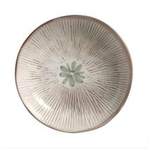 Prato Fundo Bio Evergreen 22,5Cm 830Ml Porto Brasil