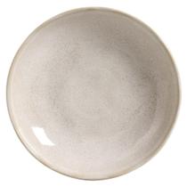 Prato Fundo Bio Latte 22cm Porto Brasil Cerâmica Off White 830ml Sopas Caldos Avulso Prato Fundo Bio Latte 22cm Porto Brasil Cerâmica Off White 830ml Sopas Caldos Avulso