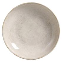 Prato Fundo Bio Latte 23cm 1100ml 1331108501 - Porto Brasil
