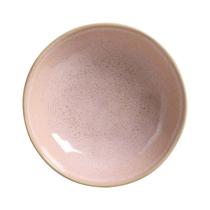 Prato Fundo Bio Litchi Ø17,5x5,5cm/520ml - Porto Brasil Prato Fundo Bio Litchi Ø17,5x5,5cm/520ml - Porto Brasil