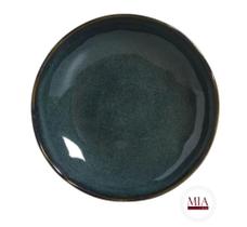 Prato Fundo Bio Oceano 22,5cm 830ML