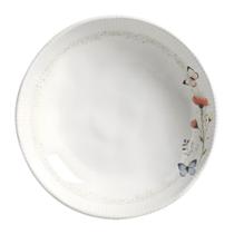 Prato Fundo Bio Refúgio 22,5Cm 830Ml Porto Brasil