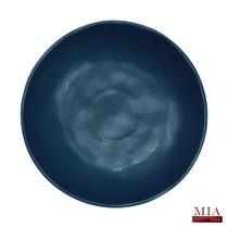 Prato Fundo Bio Stoneware Boreal 22,5cm 830ml