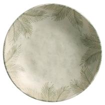 Prato Fundo Bio Tropicalia Porto Brasil 22,5 cm