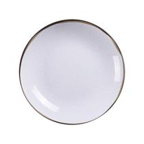 Prato Fundo Canyon Porcelana Decorada 21 cm - Tramontina