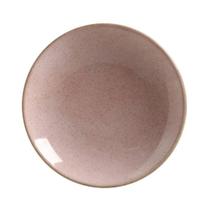 Prato Fundo Coup Dominica Plus 25cm 5515-202 - Alleanza