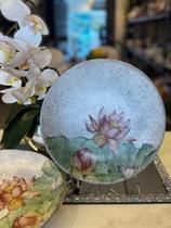 Prato fundo coup lotus acetinado 1o classific.