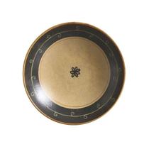 Prato Fundo Coup Oliva 1O Classific Porto Brasil