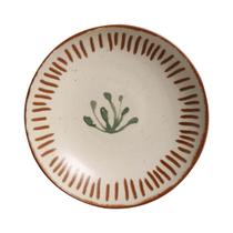 Prato Fundo Coup Stoneware Magari 20,3Cm 600Ml Porto Brasil Prato Fundo Coup Stoneware Magari 20,3Cm 600Ml Porto Brasil