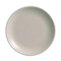 Prato Fundo Coup Urban 25cm Sopa Cerâmica Alleanza Rustico Prato Fundo Coup Urban 25cm Sopa Cerâmica Alleanza Rustico