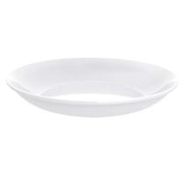 Prato Fundo De Porcelana Pratu Para Sopas