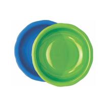 Prato Fundo Ercaplast 179