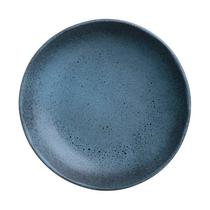 Prato Fundo Home Style Nirvana 22 cm Prato Fundo Home Style Nirvana 22 cm