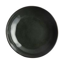 Prato Fundo Home Style Nirvana 22 cm Prato Fundo Home Style Nirvana 22 cm