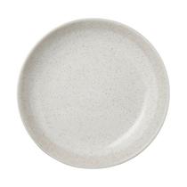 Prato Fundo Home Style Smalto 20 cm Prato Fundo Home Style Smalto 20 cm