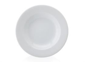 Prato fundo hotel germer Prato fundo hotel germer