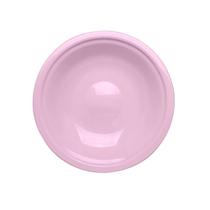 Prato Fundo Infantil Jaguar 20,5x3,5cm - 7703 Prato Fundo Infantil Jaguar 20,5x3,5cm - 7703