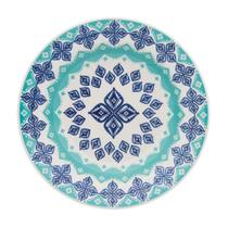 Prato Fundo Lola 22cm - Oxford