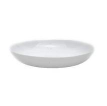 Prato Fundo Marinex Blanc Sopa 22 cm Branco - 922742