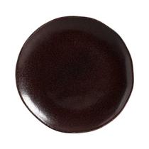 Prato Fundo Neo Stoneware Volcano 1O Classific Porto Brasil