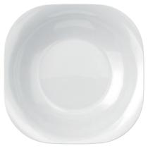 Prato Fundo Opaline Plaza Nadir 22 cm