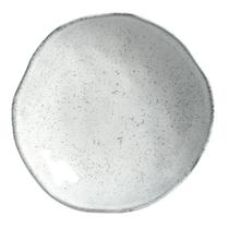 Prato Fundo Orgânico Echo 21,2Cm - Porto Brasil Prato Fundo Orgânico Echo 21,2Cm - Porto Brasil