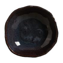 Prato Fundo Orgânico Eco Safira 21,5Cm Porto Brasil Prato Fundo Orgânico Eco Safira 21,5Cm Porto Brasil
