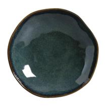 Prato Fundo Orgânico Oceano 21,2cm 600ml Porto Brasil
