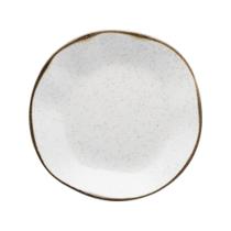 Prato Fundo Oxford Ryo Maresia 22,5cm - Embalagem com 12 Peças