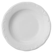 Prato Fundo Pomerode de Porcelana Schmidt 23 cm
