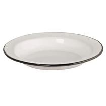 Prato Fundo Pratu para um jantar mais elegante