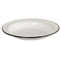 Prato Fundo Pratu Para Um Jantar Mais Elegante