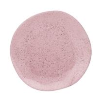 Prato fundo Ryo 22,5cm Pink Sand - Oxford