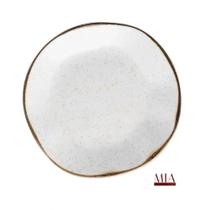 Prato Fundo Ryo Maresia 22,5 CM