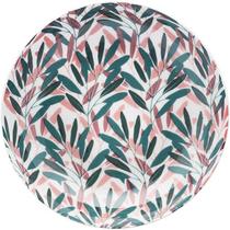 Prato Fundo Selva 21cm Oxford