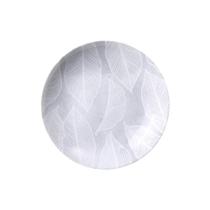 Prato Fundo Tramontina Arbo em Porcelana Decorada 21 cm