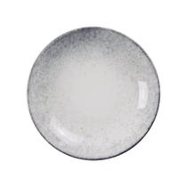 Prato Fundo Tramontina Camila MaxForce Porcelana 25cm