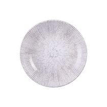 Prato Fundo Tramontina Diamantina Maxforce Porcelana 25cm Tramontina Prato Fundo Tramontina Diamantina Maxforce Porcelana 25cm Tramontina