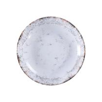 Prato Fundo Tramontina Engenho Maxforce Em Porcelana 25 Cm Tramontina Prato Fundo Tramontina Engenho Maxforce Em Porcelana 25 Cm Tramontina