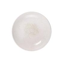 Prato Fundo Tramontina Itaúnas Porcelana Decorada 22cm Tramontina Prato Fundo Tramontina Itaúnas Porcelana Decorada 22cm Tramontina