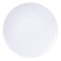 Prato Fundo Tramontina Leonora em Porcelana 21 cm