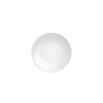 Prato Fundo Tramontina Sophia em Porcelana 22 cm Prato Fundo Tramontina Sophia em Porcelana 22 cm