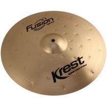 Prato fusion series - splash 12" f12sp krest