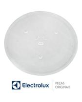 Prato Giratório 28,5cm 63000477 Micro-ondas Electrolux Mep37