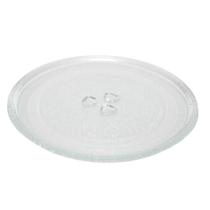 Prato Giratório Diâmetro 245mm P/ Micro-ondas Electrolux Me18s Original Prato Giratório Diâmetro 245mm P/ Micro-ondas Electrolux Me18s Original