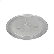 Prato Giratório Microondas Brastemp Consul W10160090