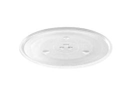 Prato Giratorio Microondas Electrolux 69999755 Prato Giratorio Microondas Electrolux 69999755