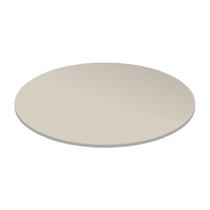 Prato Giratório para Mesa 40cm